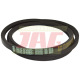 17x2010Li/2050Ld B79 Pas klinowy Gates Delta CLASSIC