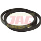 17x2010Li/2050Ld B79 Pas klinowy Gates Delta CLASSIC