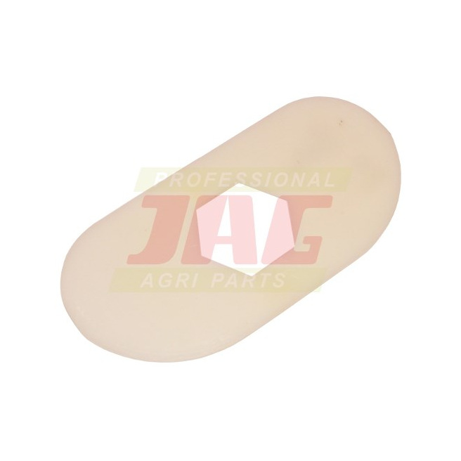 JAG08-0779 Uszczelnienie OryginaÅ‚ CLAAS