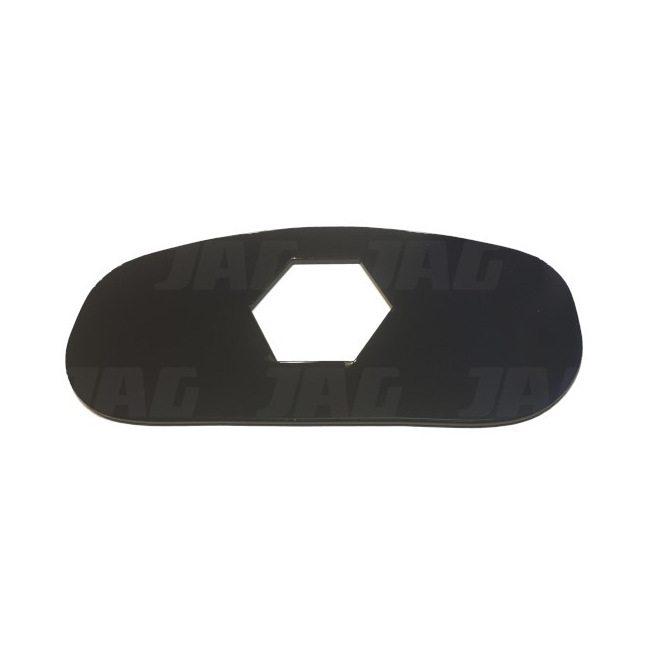 JAG08-0779 Uszczelnienie plastikowe