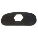 Joint en plastique JAG08-0779