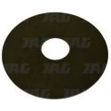 JAG05-0472 Rubber cover Original CLAAS