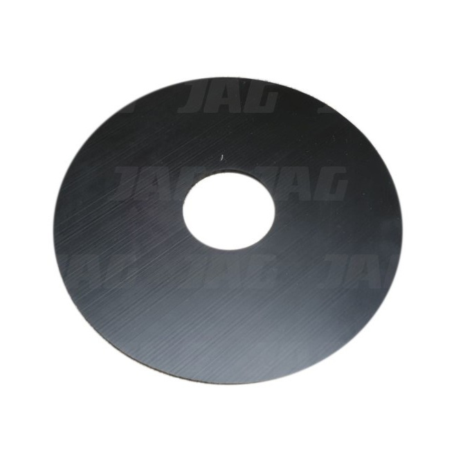 JAG05-0472 OsÅ‚ona gumowa JAG