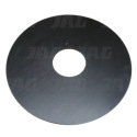 JAG05-0472 JAG rubber cover