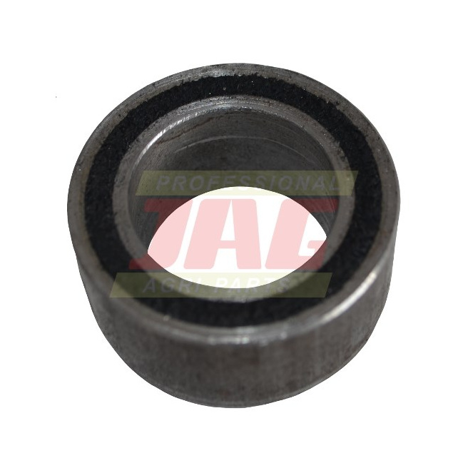 JAG03-0280 Tulejka metalowo-gumowa