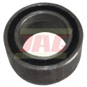 JAG03-0280 Metal-rubber bushing