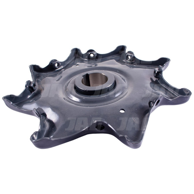 JAG05-0445 Gwiazda odrzutnika 56mm