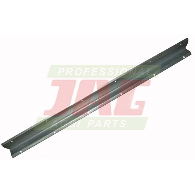 JAG05-0010 Blacha odrzutnika sÅ‚omy JAG PREMIUM