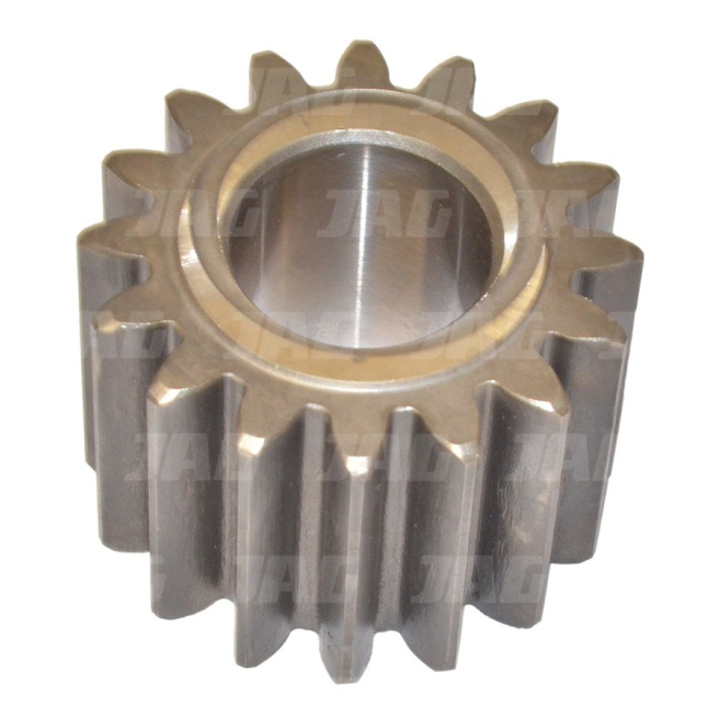 JAG06-0070 KoÅ‚o zÄ™bate skrzyni 16Z