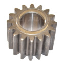 JAG06-0070 Gearbox gear 16T