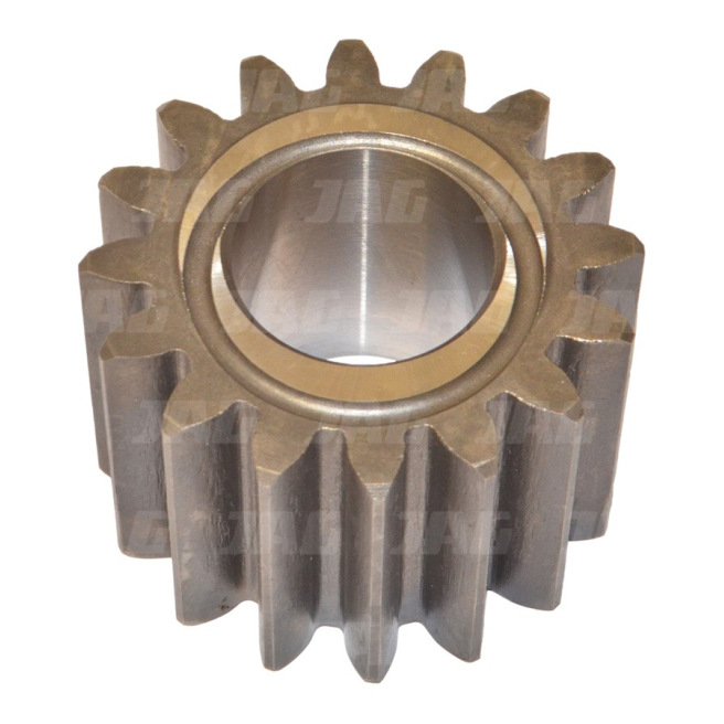 JAG06-0070 KoÅ‚o zÄ™bate skrzyni 16Z