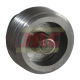 JAG06-0115 Korek z magnesem JAG PREMIUM