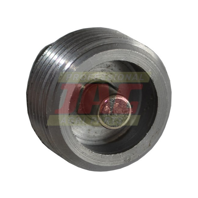 JAG06-0115 Korek z magnesem JAG PREMIUM