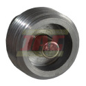 JAG06-0115 Korek z magnesem JAG PREMIUM
