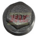 JAG06-0115 Korek z magnesem JAG PREMIUM