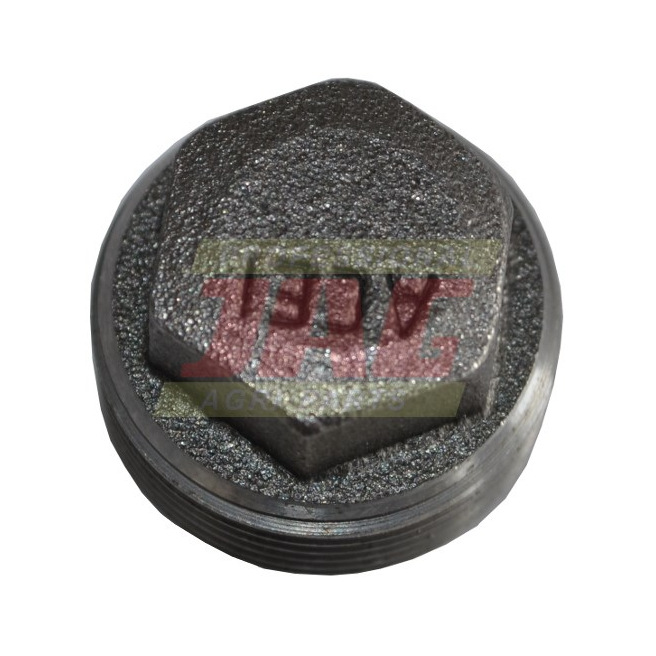 JAG06-0115 Korek z magnesem JAG PREMIUM