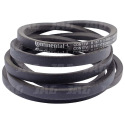 17.0x3988 Continental Agridur belt