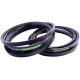 AP1000382 Pas Optibelt Agro Power
