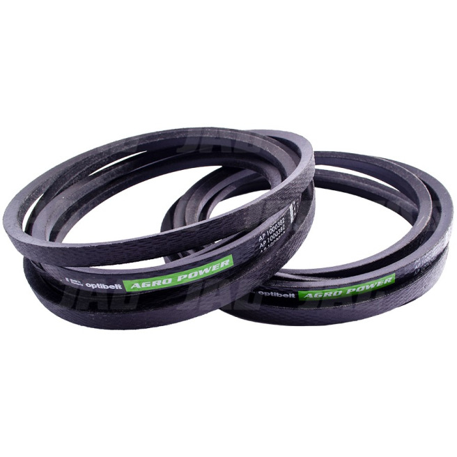 AP1000382 Pas Optibelt Agro Power