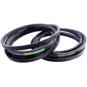 AP1000382 Courroie Optibelt Agro Power