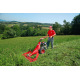 MOTOFAUCHEUSE FPM407