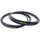 AP1000382 Pas Optibelt Agro Power