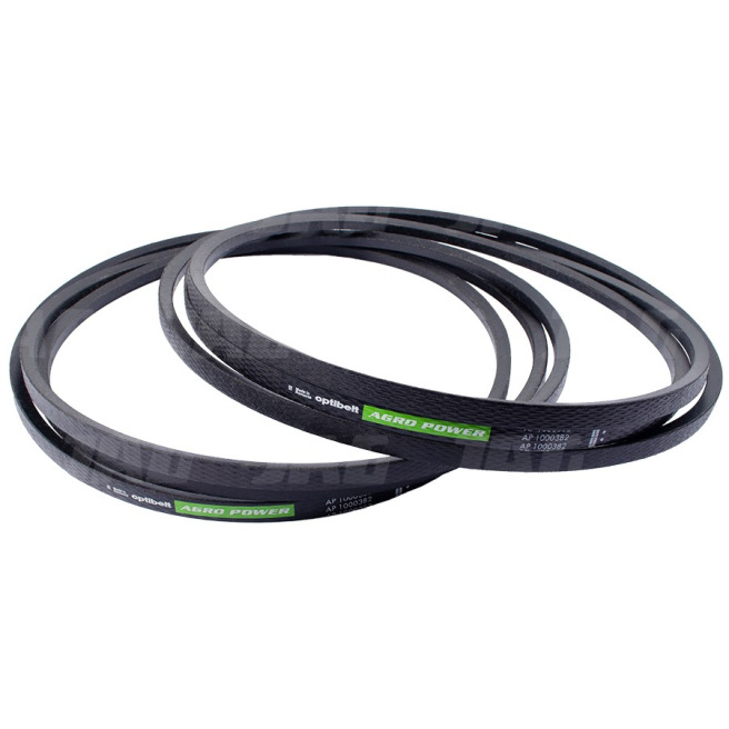 AP1000382 Pas Optibelt Agro Power