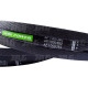AP1000382 Pas Optibelt Agro Power