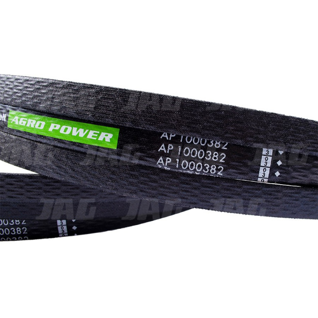 AP1000382 Pas Optibelt Agro Power