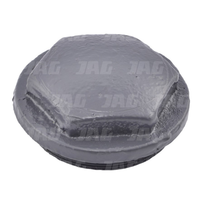 JAG08-0893 ZaÅ›lepka nakrÄ™tki piasty