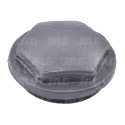 JAG08-0893 Hub nut cover
