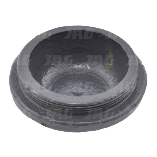 JAG08-0893 ZaÅ›lepka nakrÄ™tki piasty