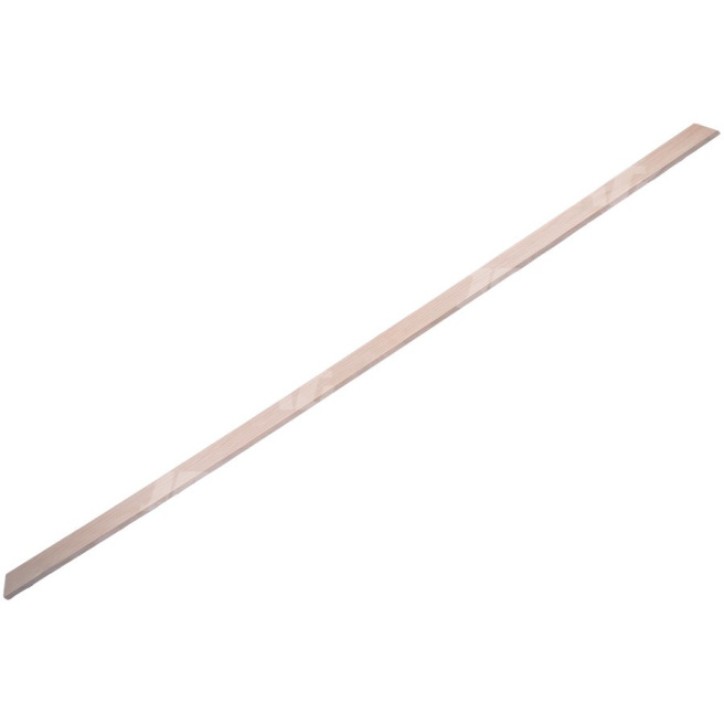 JAG04-0799 Prowadnica drewniana przenoÅ›nika pochyÅ‚ego JAG