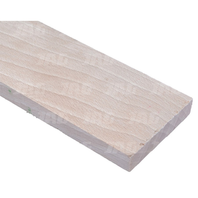 JAG04-0799 Prowadnica drewniana przenoÅ›nika pochyÅ‚ego JAG