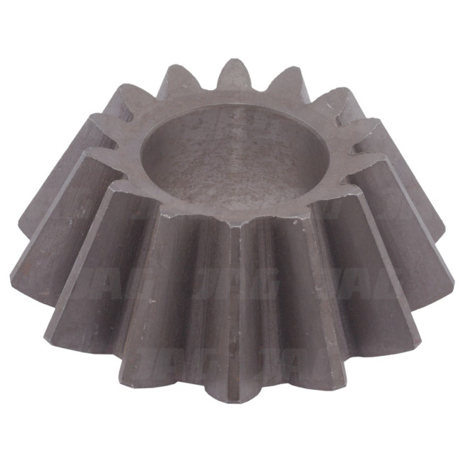 JAG06-0154 ZÄ™batka stoÅ¼kowa dyferencjaÅ‚u