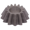 JAG06-0154 Differential bevel gear