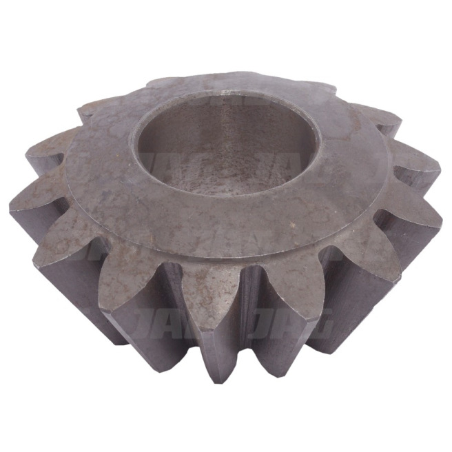 JAG06-0154 ZÄ™batka stoÅ¼kowa dyferencjaÅ‚u