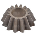 JAG06-0154 Differential bevel gear