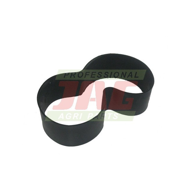 JAG04-0552 OsÅ‚ona gumowa OryginaÅ‚ CLAAS