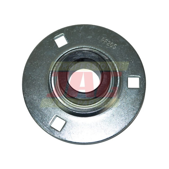 JAG07-0090 Obudowa Å‚oÅ¼yska z Å‚oÅ¼yskiem JHB