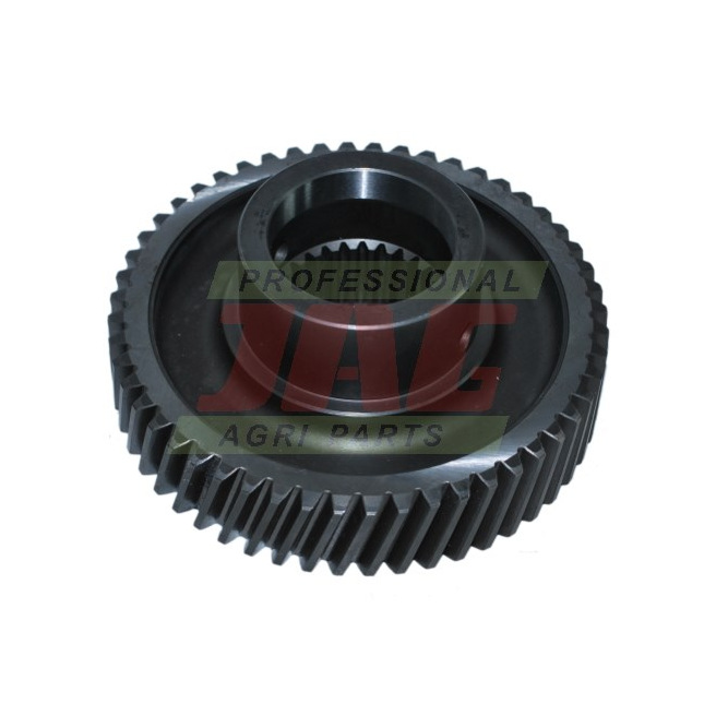 JAG06-0145 ZÄ™batka przekÅ‚adni Z52