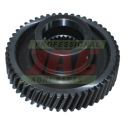 JAG06-0145 Z52 gear sprocket