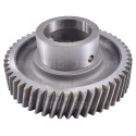 JAG06-0145 Z52 gear sprocket