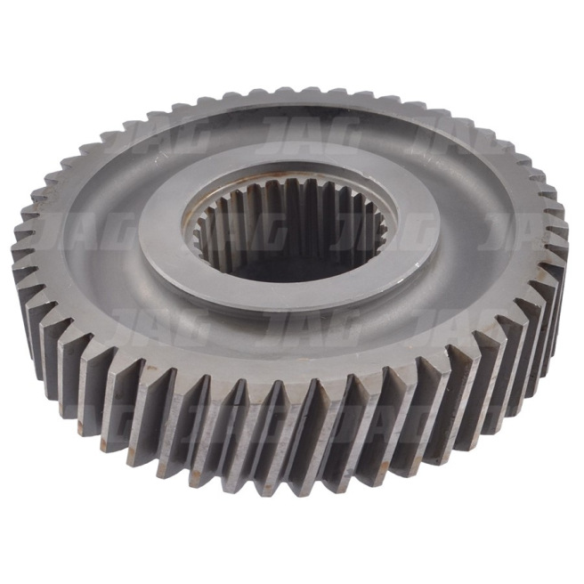 JAG06-0145 ZÄ™batka przekÅ‚adni Z52