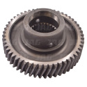 JAG06-0145 Z52 gear sprocket