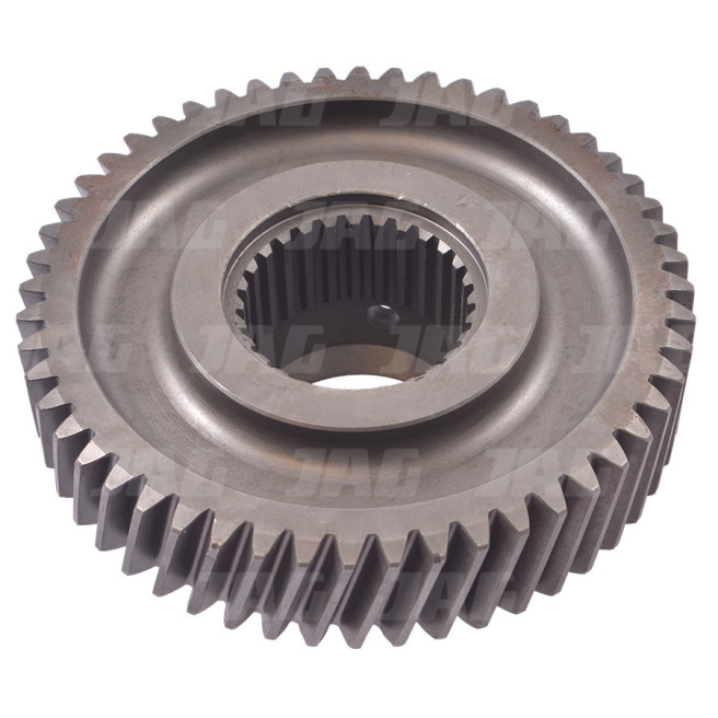 JAG06-0145 ZÄ™batka przekÅ‚adni Z52