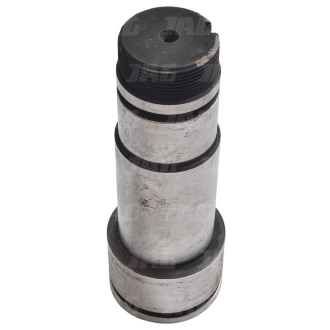 637504 OÅ› poÅ›rednia