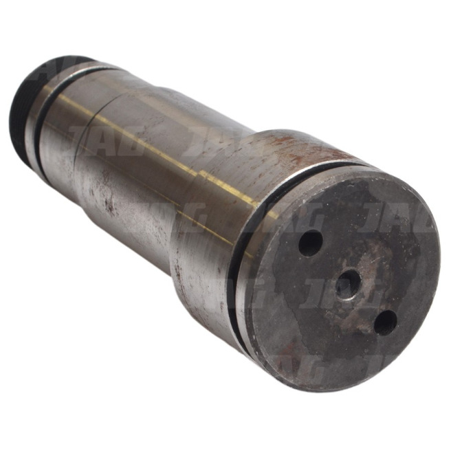 637504 OÅ› poÅ›rednia