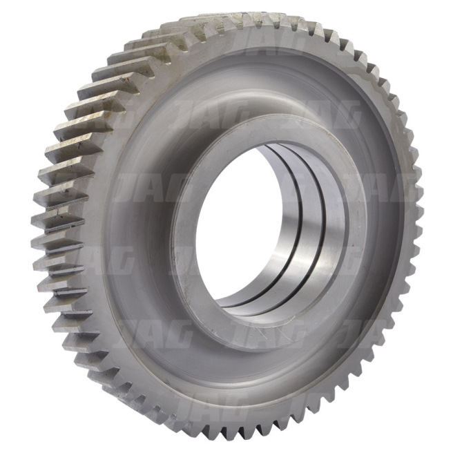 JAG06-0146 ZÄ™batka przekÅ‚adni Z60