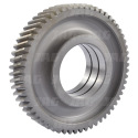 JAG06-0146 Z60 gear sprocket